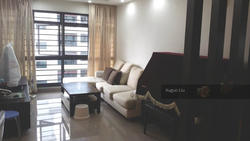 clementi-avenue-3 photo thumbnail #8